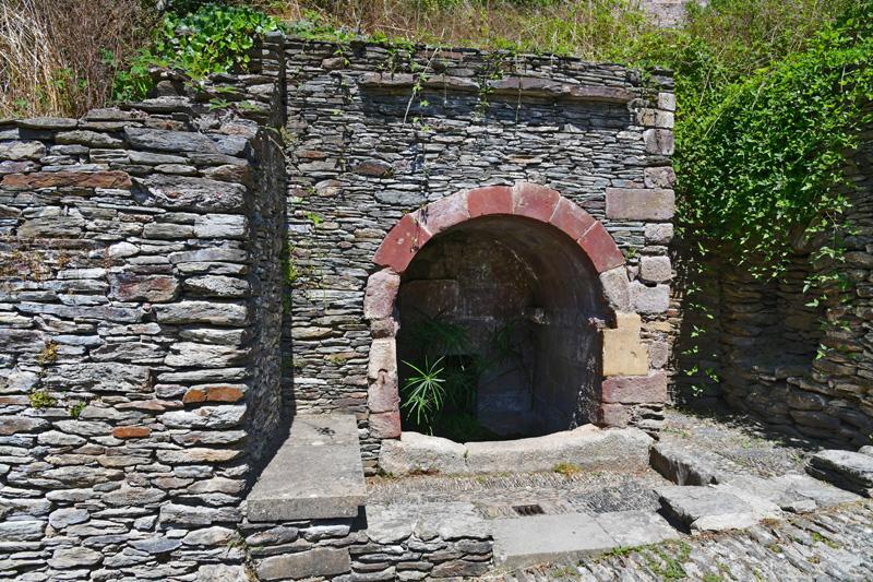 min 2023 08 12 Conques 152